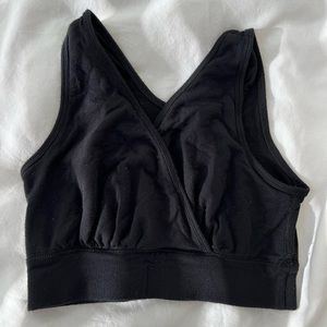 Kindred Bravely Nursing Bra